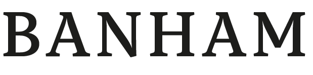 Footer Logo