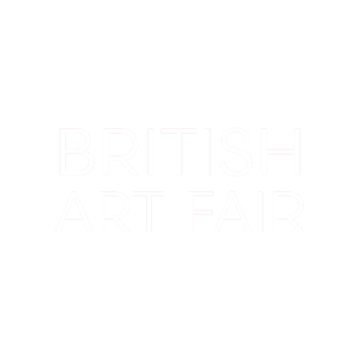 British Art Fair
