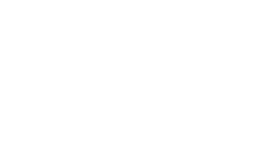 British Fashion Council