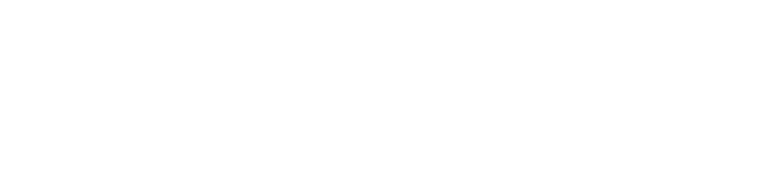 BookBar