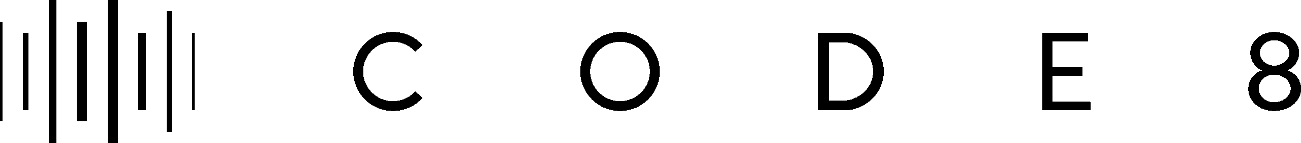 Footer Logo