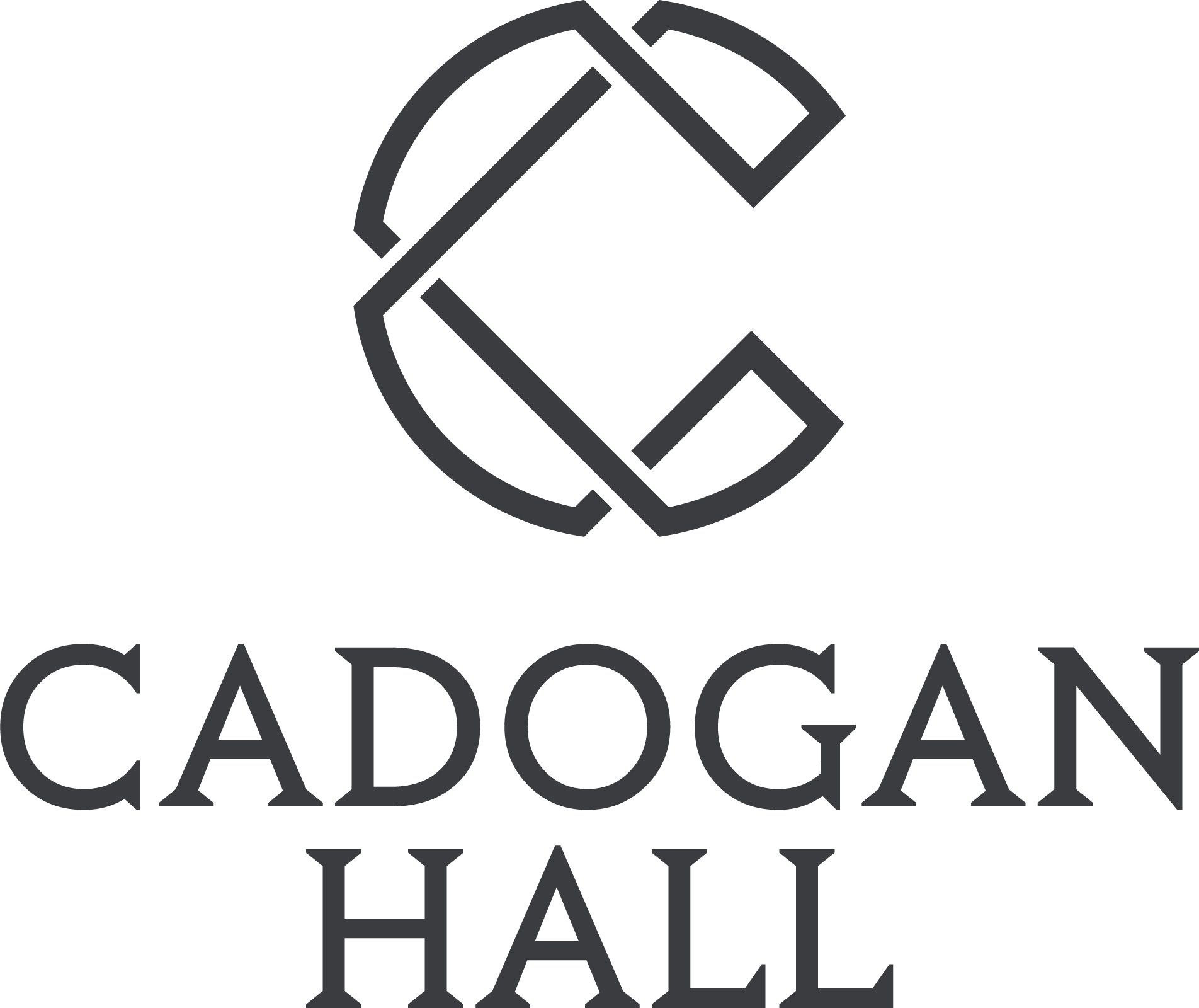 Footer Logo