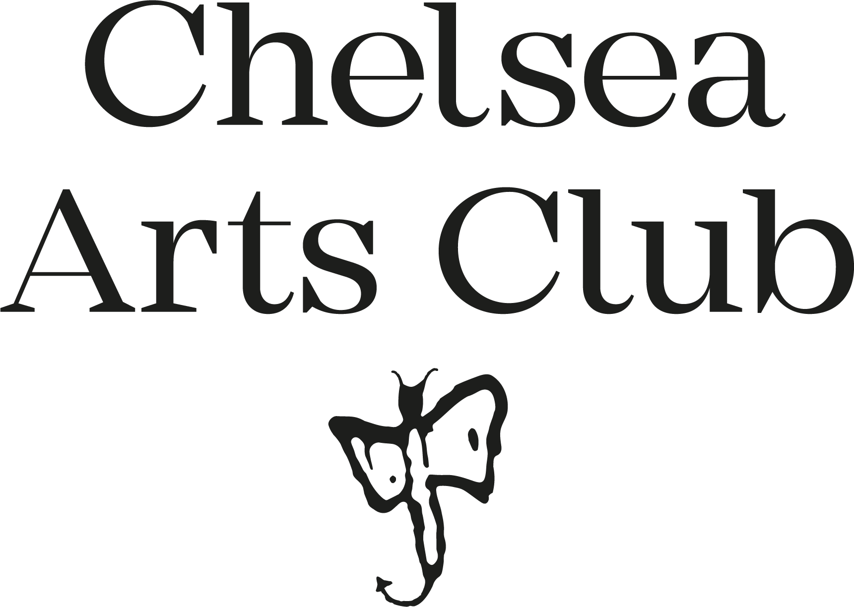 Footer Logo