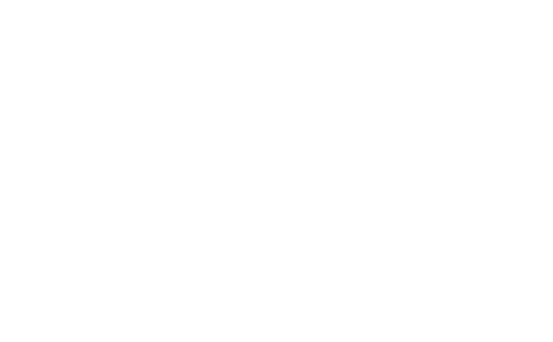 Code8 Beauty