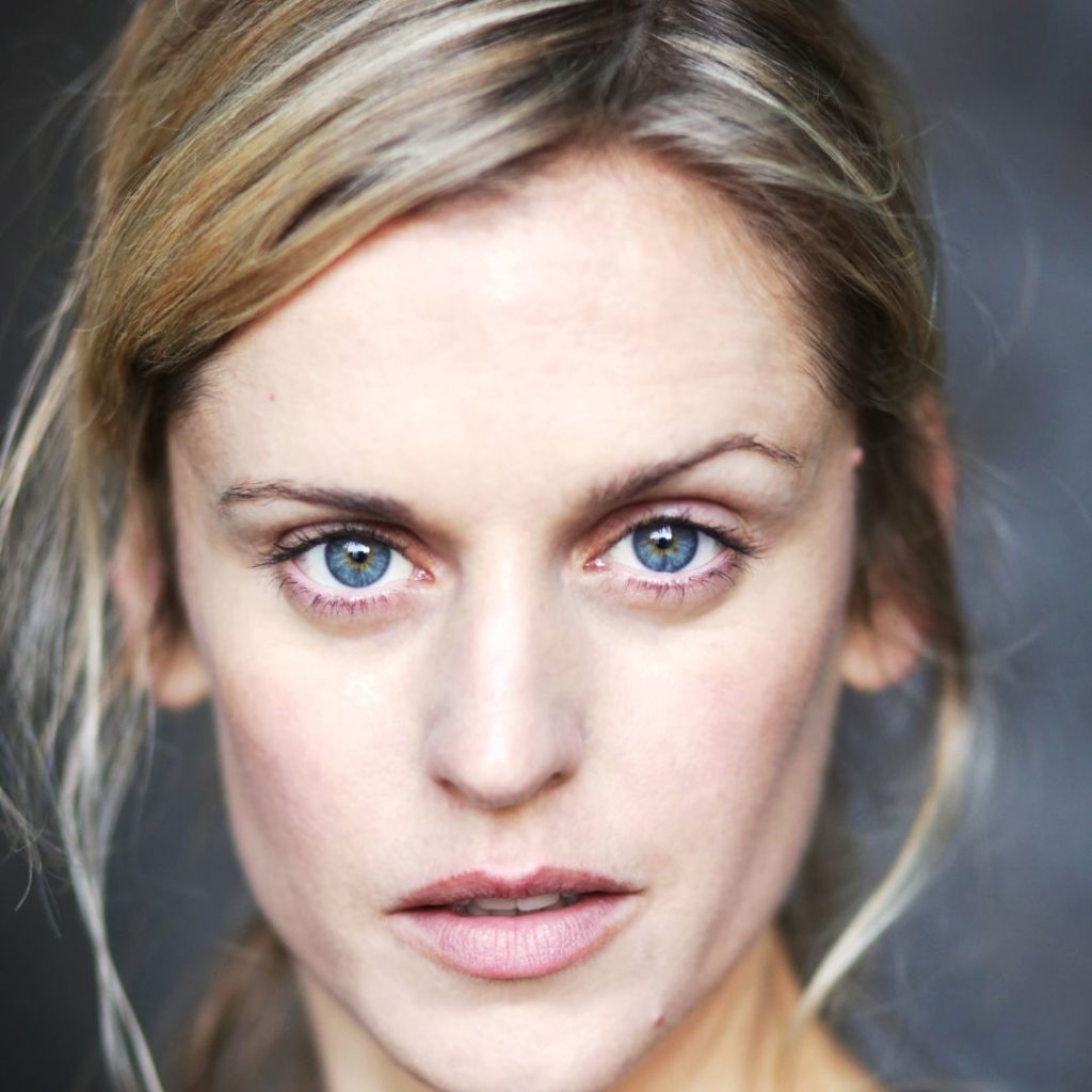 Denise Gough