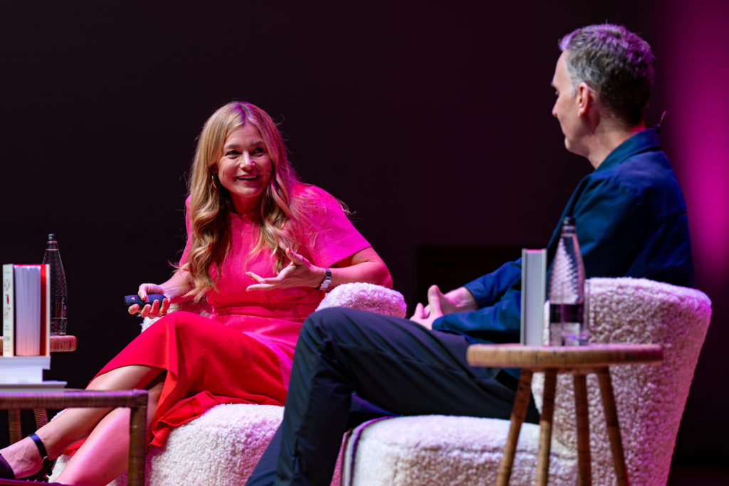 Kate Bryan How to Art 