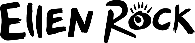 Footer Logo