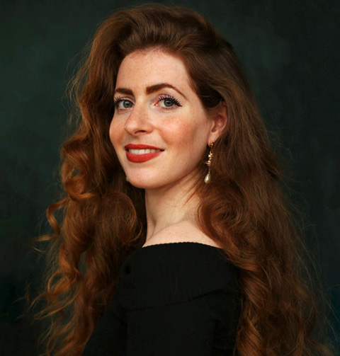 Emily Carter