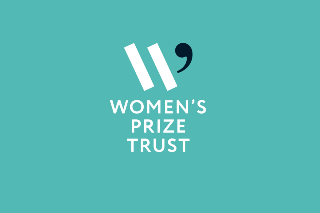 Women's Prize Trust