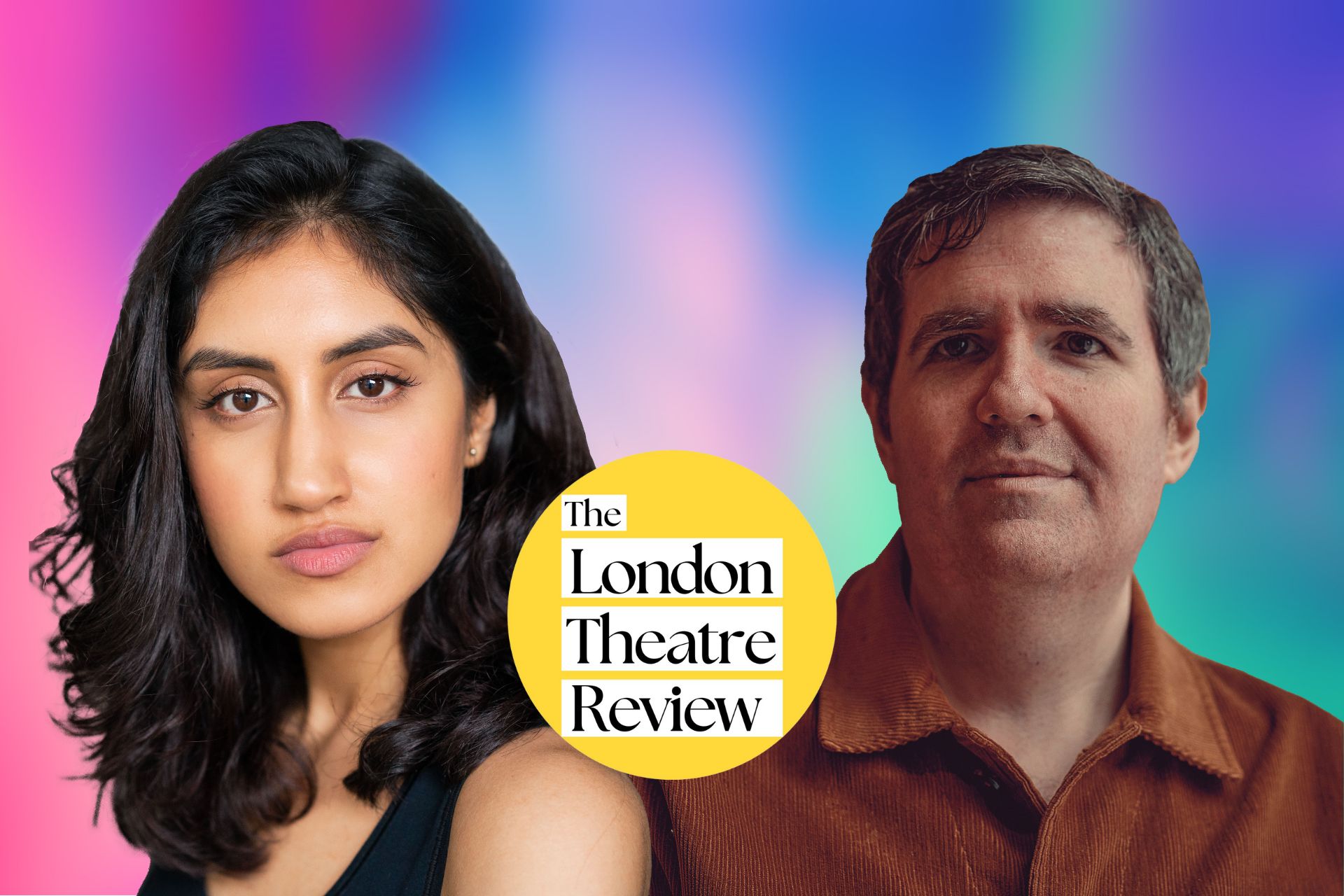 London Theatre Review