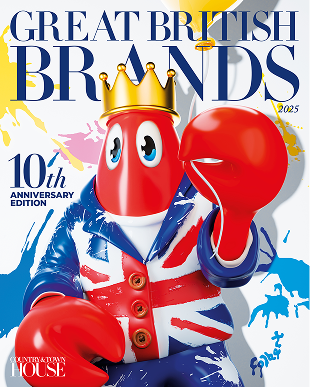 Magazine Right