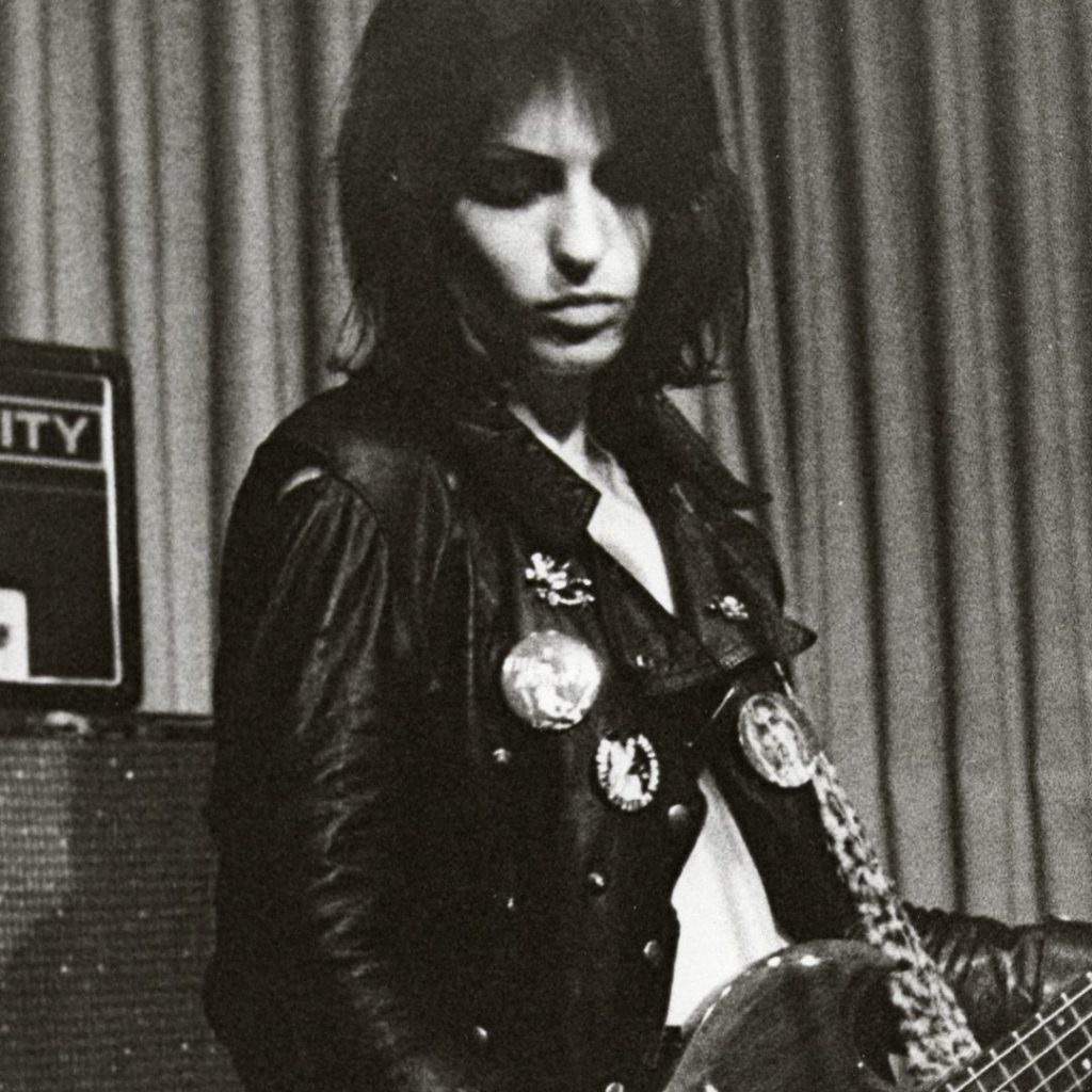 Gaye Black