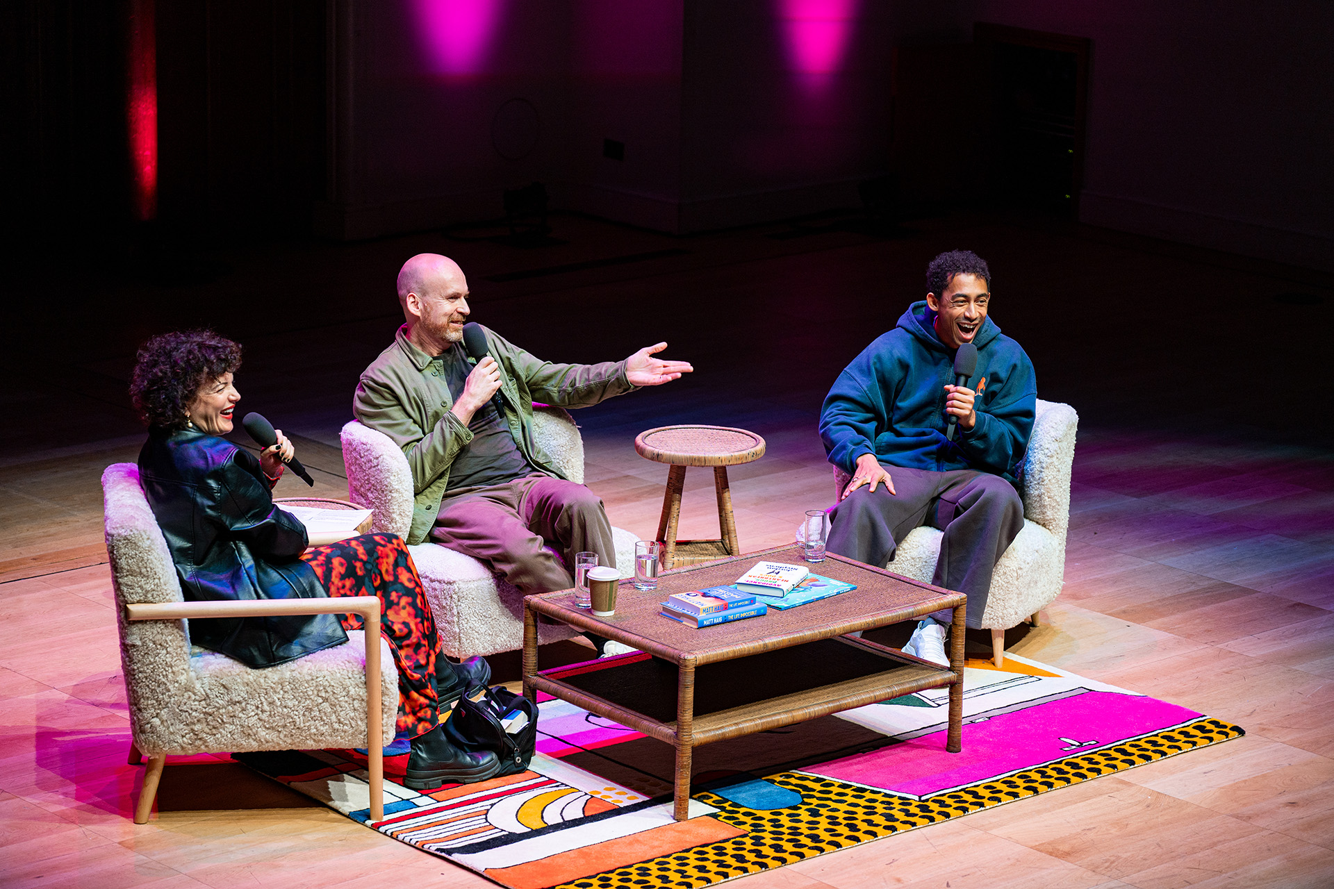Event Image