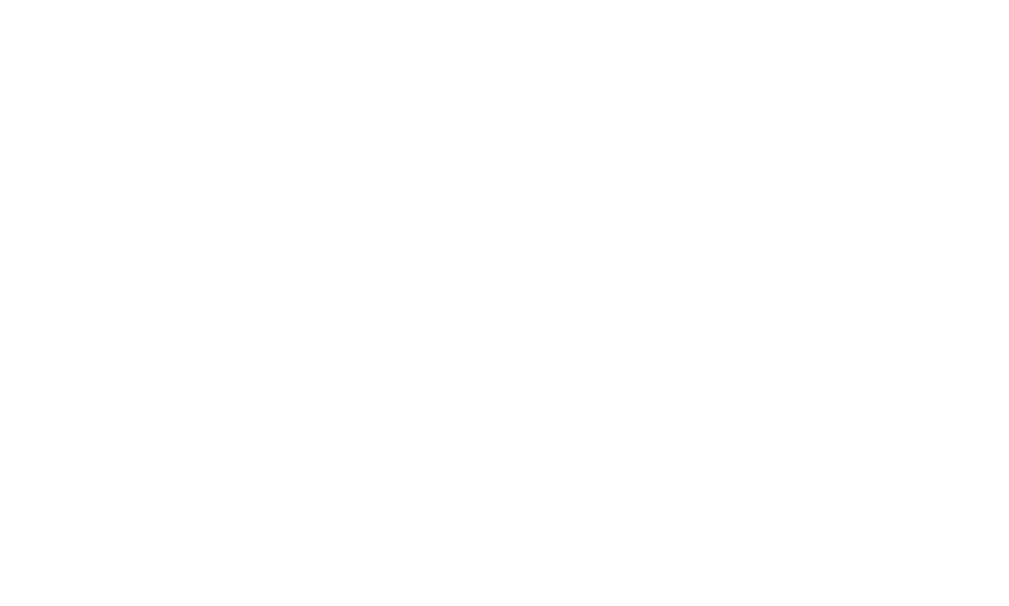 Léoube
