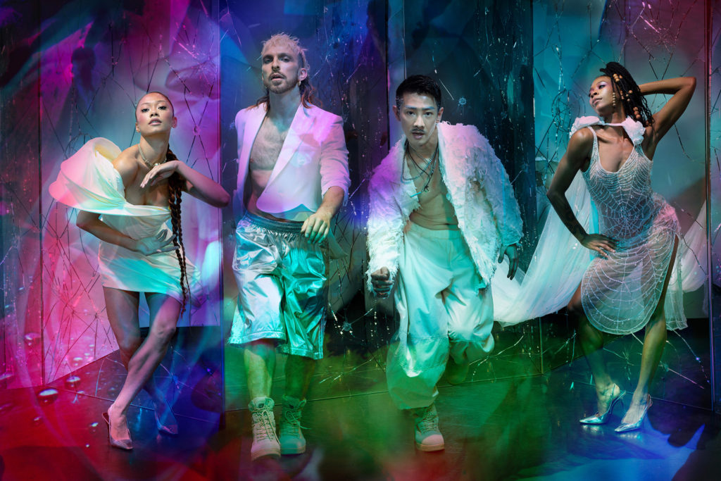 Rambert