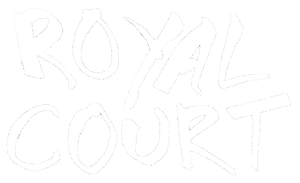 Royal Court Theatre
