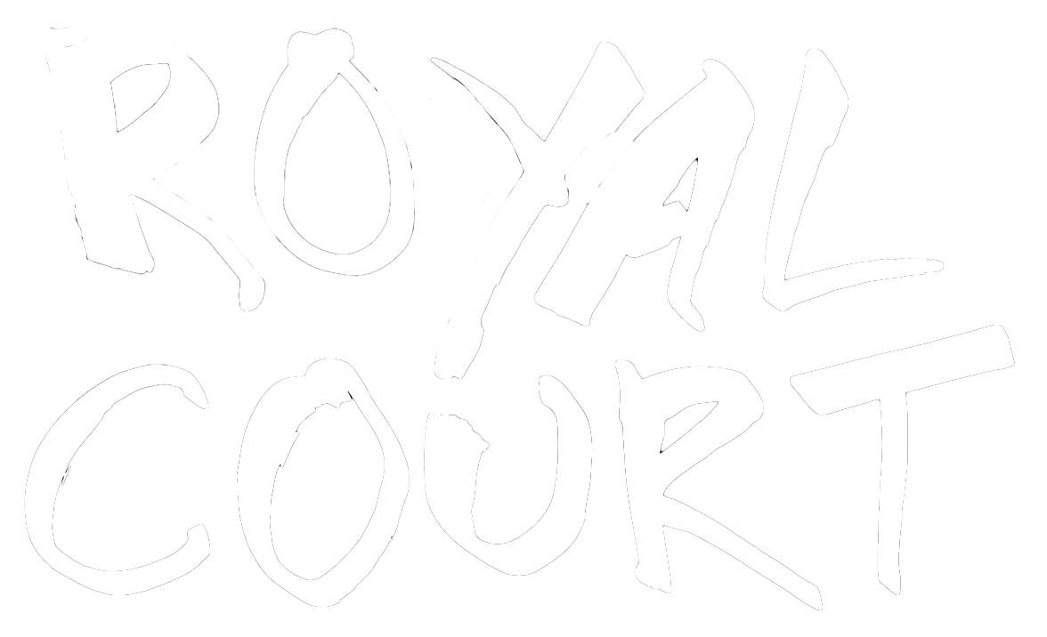 Royal Court Theatre