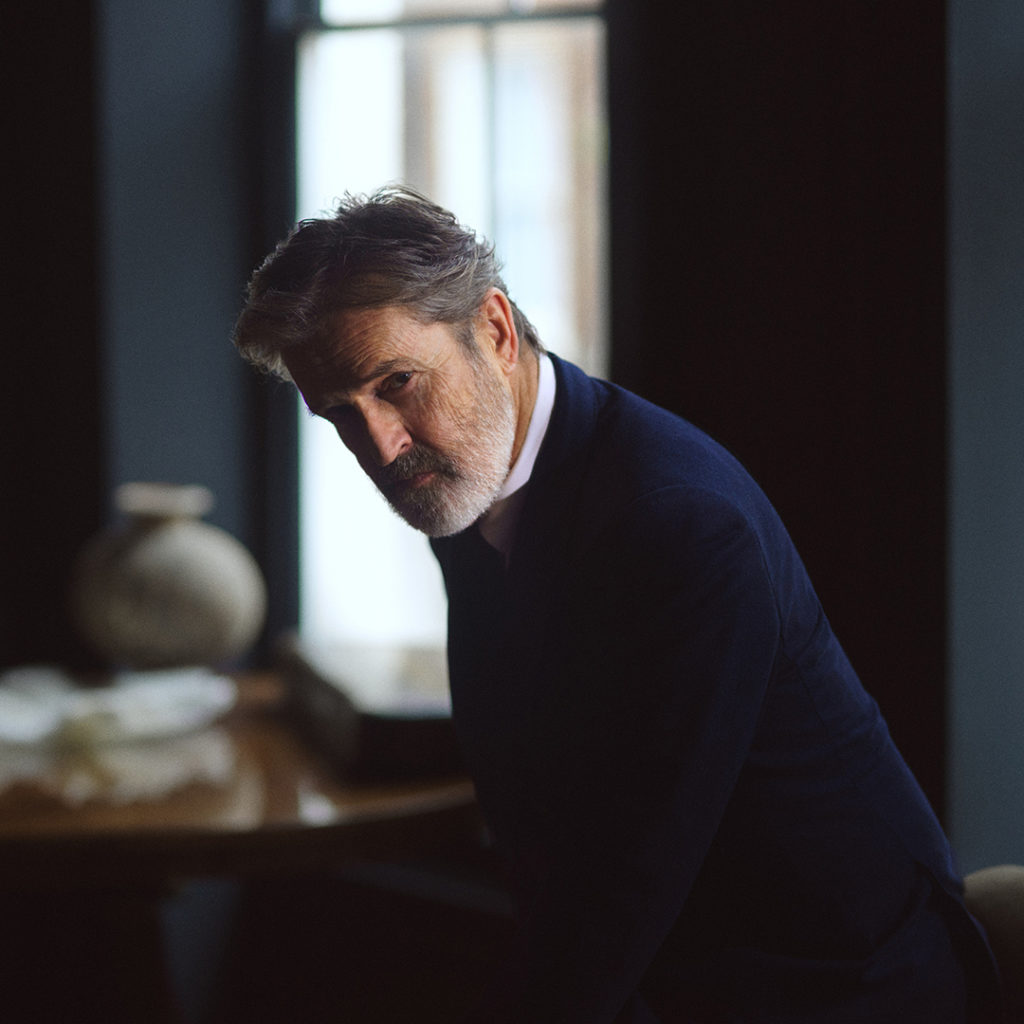 Rupert Everett