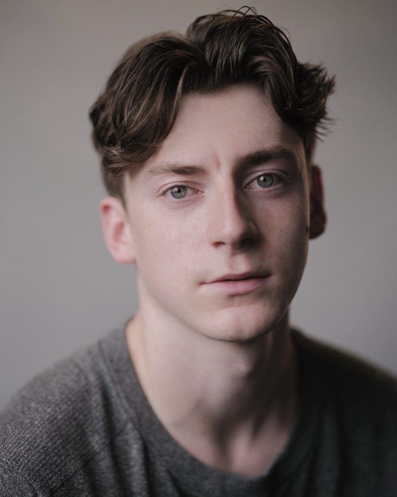 Ryan Duval