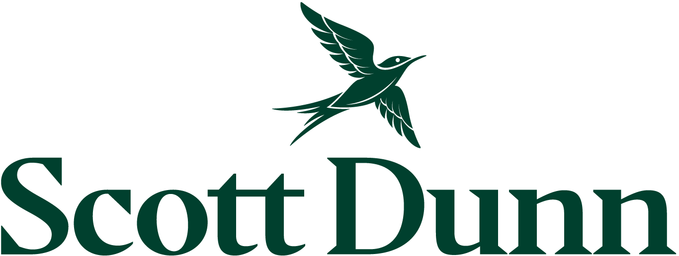 Footer Logo