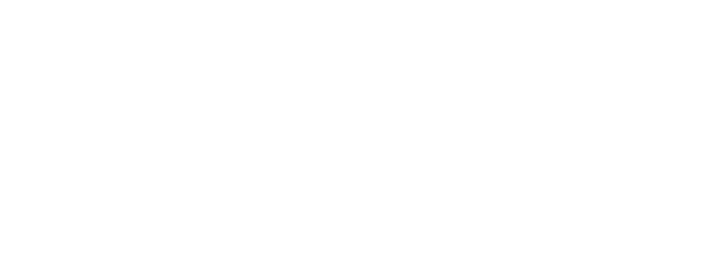 Scott Dunn
