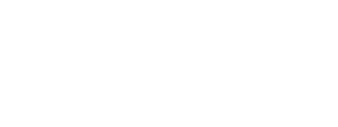 Scott Dunn