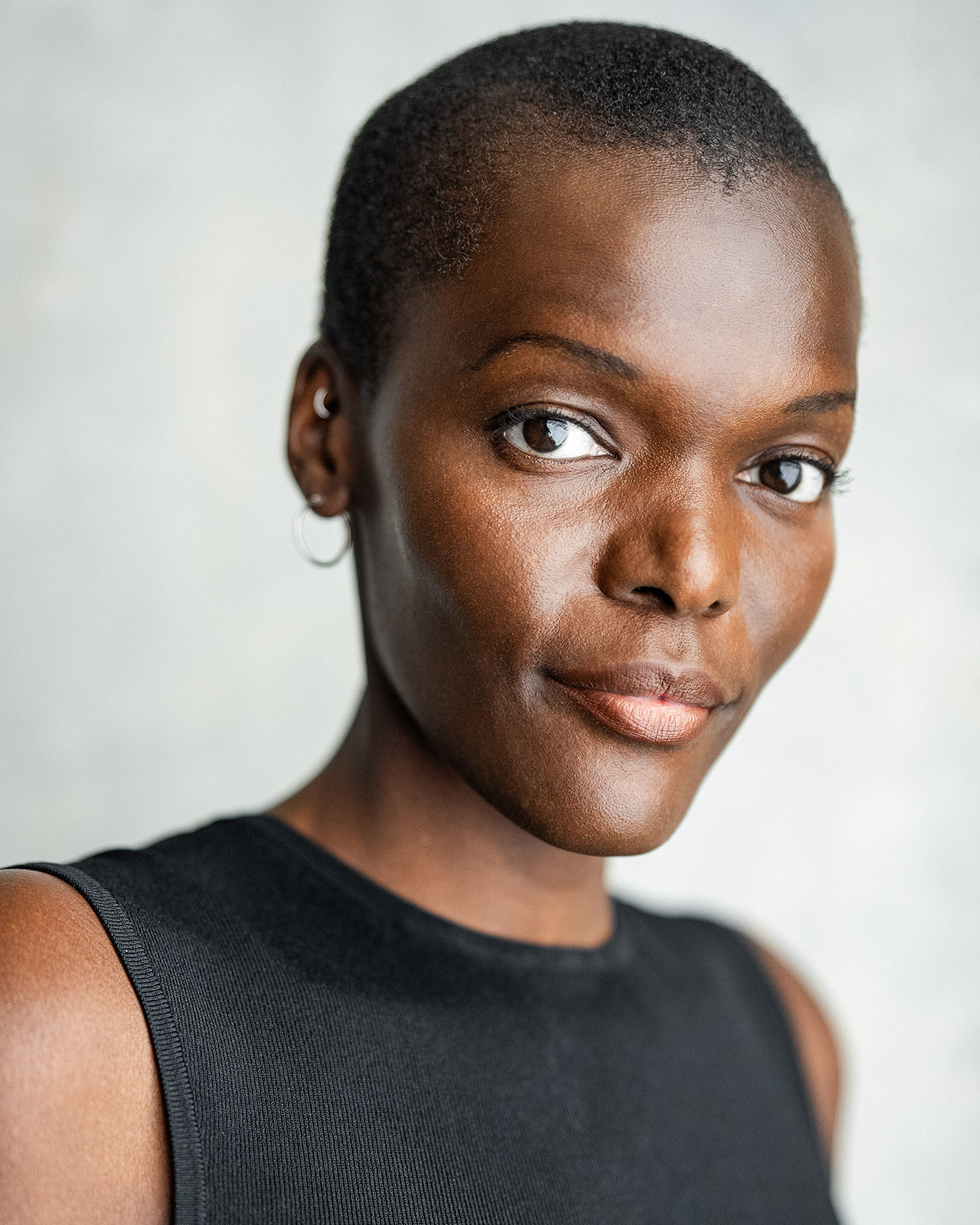 Sheila Atim