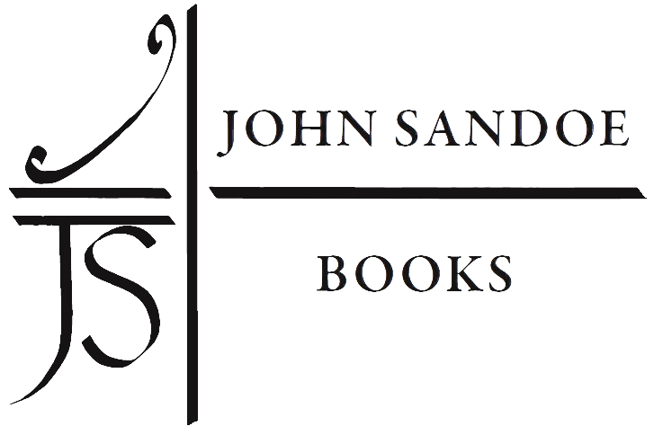 Footer Logo