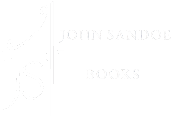 John Sandoe Books