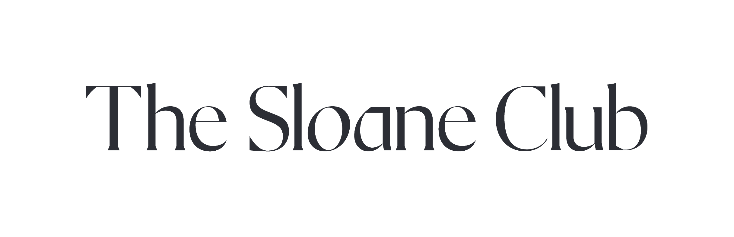Footer Logo