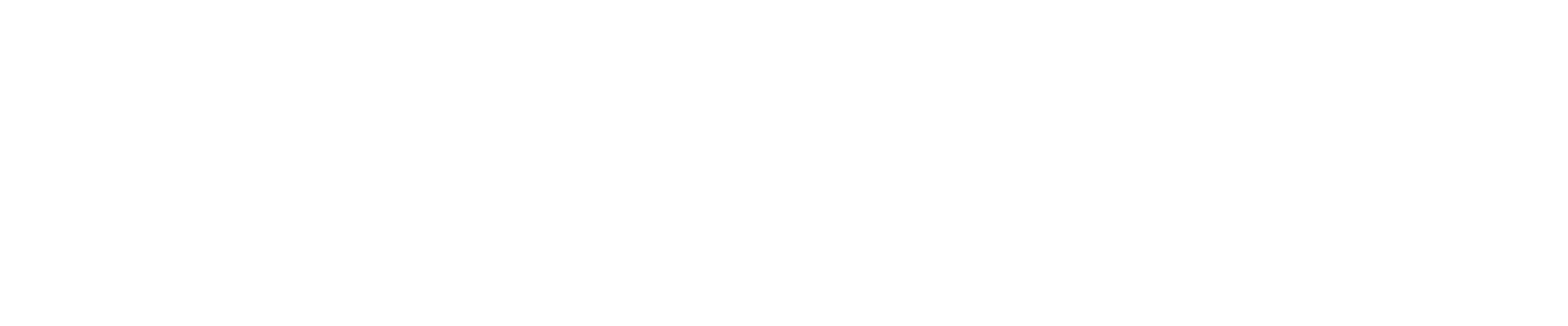 The Sloane Club