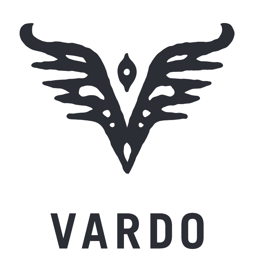 Footer Logo