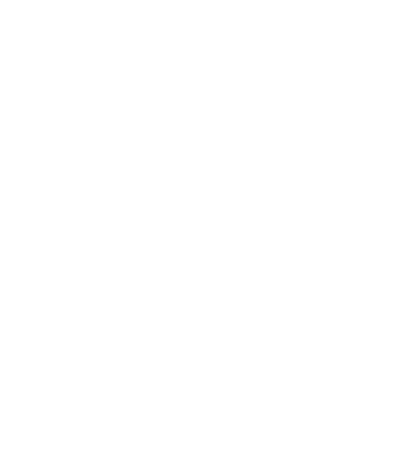 Vardo