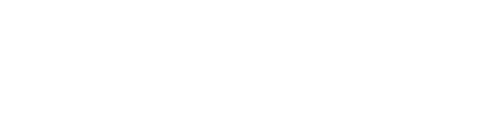Frieze