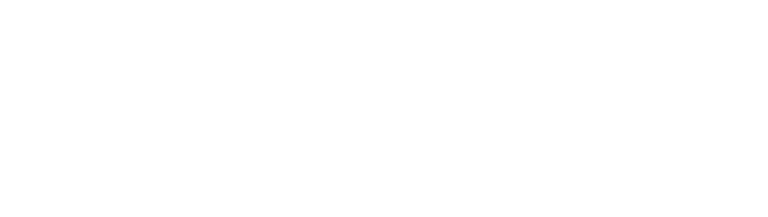 Penhaligon’s