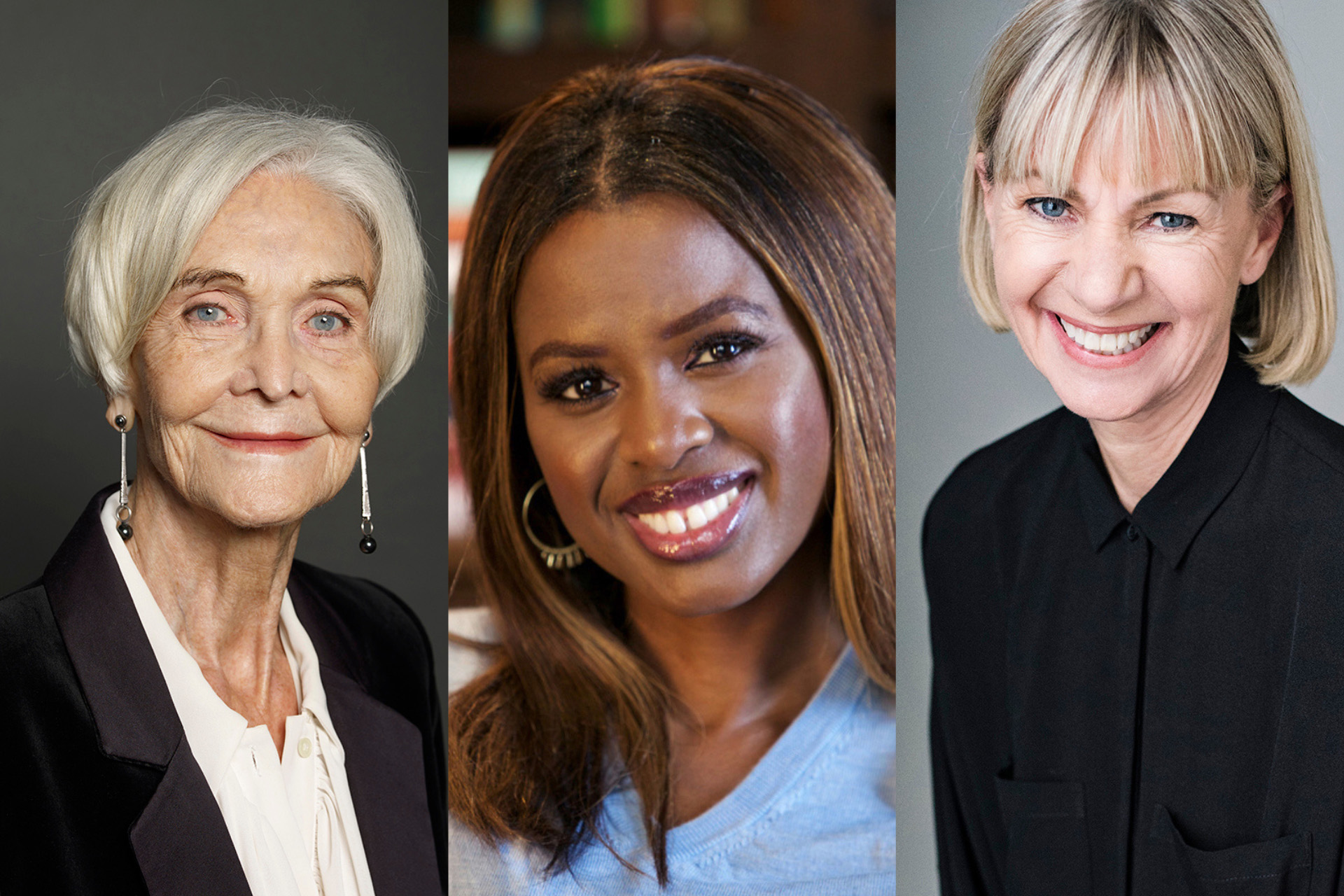 Women's Prize for Fiction