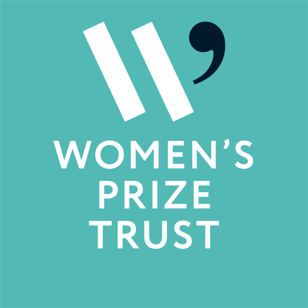 Women’s Prize Trust