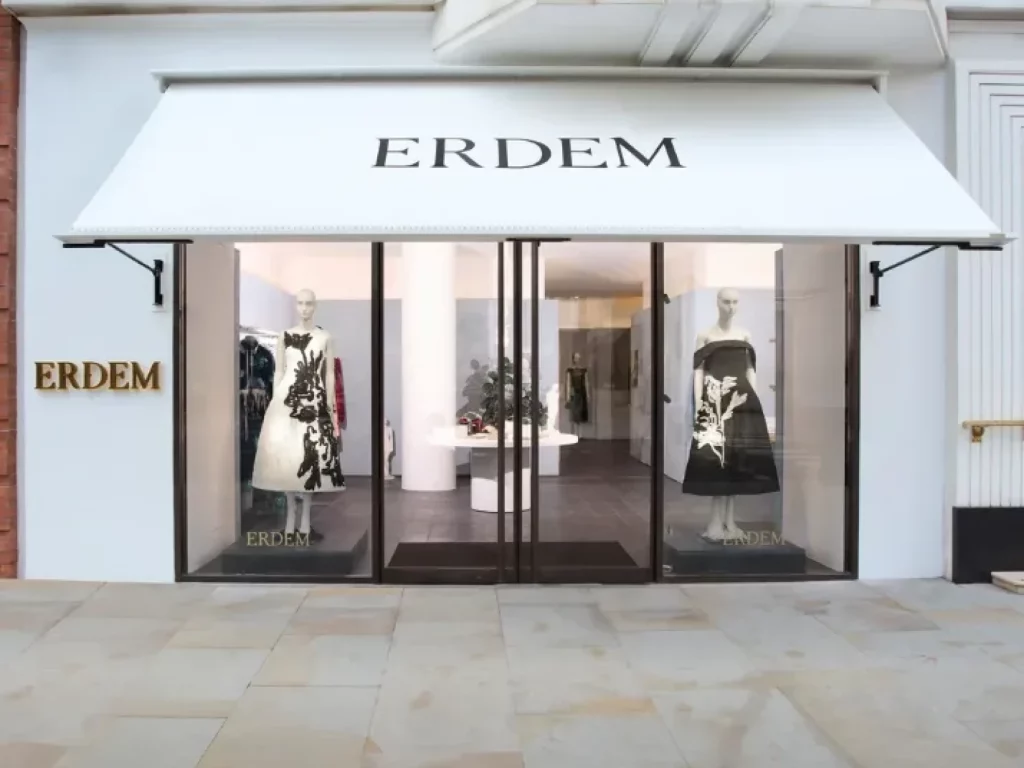 Erdem