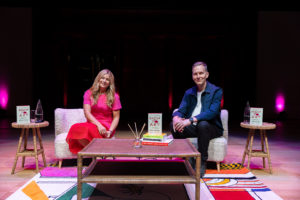 Kate Bryan David Shrigley