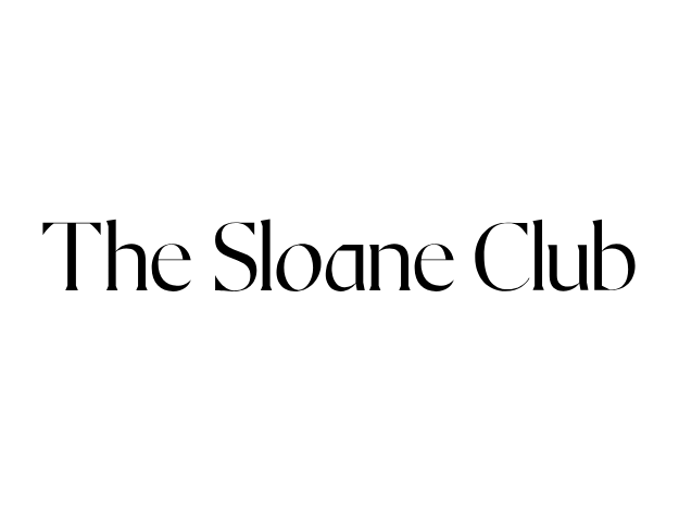 Footer Logo