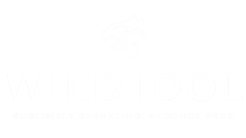 Wild Idol