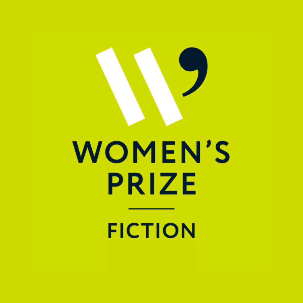 Women’s Prize for Fiction